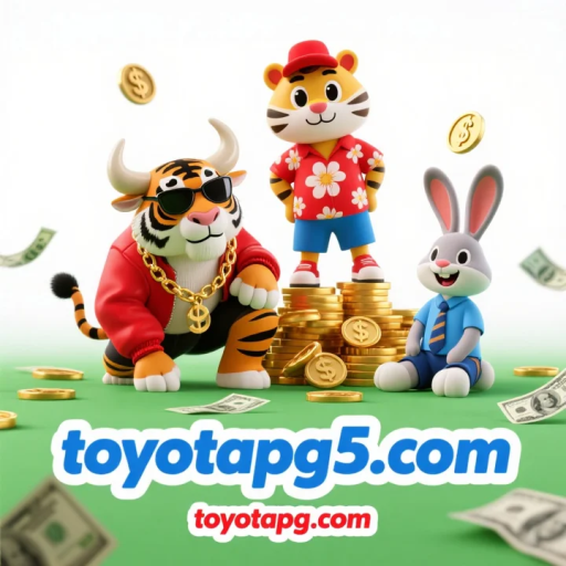 toyotapg.com